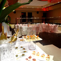 Au Plateau