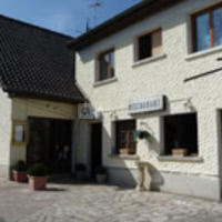 La Grange