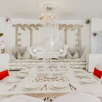 Palais de Rya (Palais des Roses)