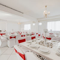 Palais de Rya (Palais des Roses)