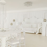 Palais de Rya (Palais des Roses)