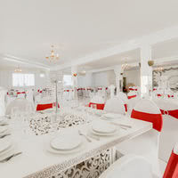 Palais de Rya (Palais des Roses)