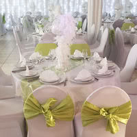 Decor anis