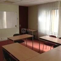 Salle 1