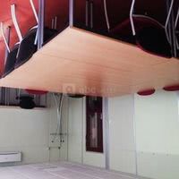 Salle 2