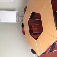 Salle 3