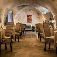 La Tables d'hôte d'Emma