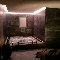Le jaccuzi