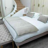 La chambre