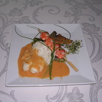 Au Plaisir des Sens