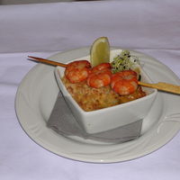 Au Plaisir des Sens