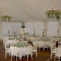 Le Manoir des Marronniers