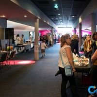 Cinéville Henin-Beaumont