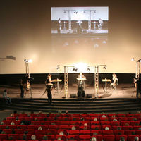 Cinéville Henin-Beaumont