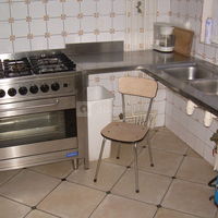 Manoir D'Esneval