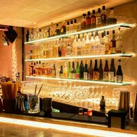 Moloko Pigalle