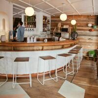 Iza Pigalle
