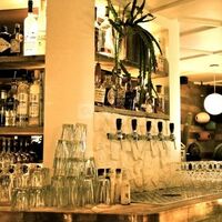 Iza Pigalle