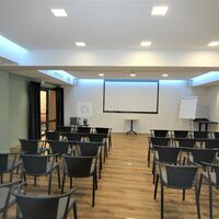 Salle de Seminaire - Hôtel Montaigne Sarlat