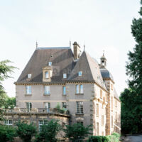 Ô Château