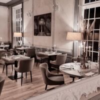 Grand Salon