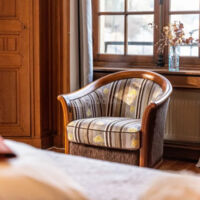 Chambre standard su^érieure