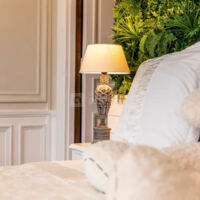 Suite Nuptiale