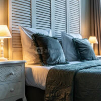 Chambre standard