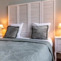 Chambre standard