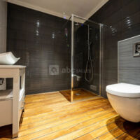Chambre standard Medium