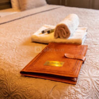 Chambre standard Medium