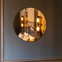 Chambre standard Medium