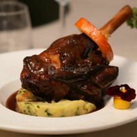 Domaine des Sequoias