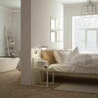 Suite Domaine des Sequoias