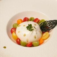 Domaine des Sequoias