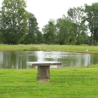 Domaine de la Traxene