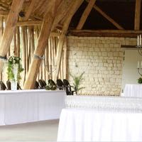 Domaine de la Traxene