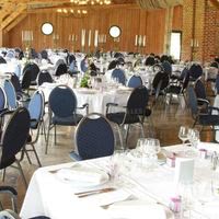 Domaine de la Traxene