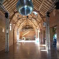 Domaine de la Traxene