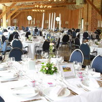 Domaine de la Traxene