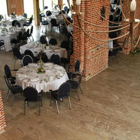 Domaine de la Traxene