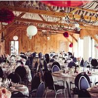 Domaine de la Traxene