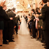 Domaine de la Traxene