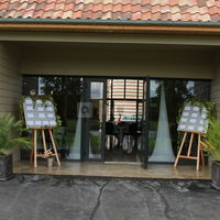 Domaine de la Traxene