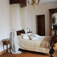 Domaine de la Traxene