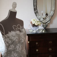 Domaine de la Traxene