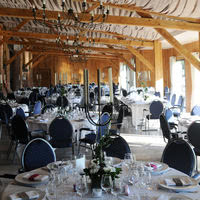 Domaine de la Traxene