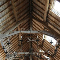 Domaine de la Traxene