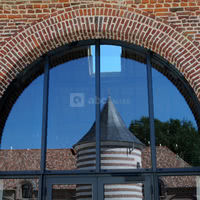 Domaine de la Traxene