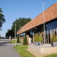 Domaine de la Traxene